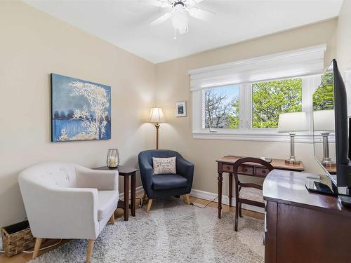 21 Forestside Crescent, Halifax, NS 