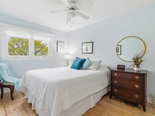 21 Forestside Crescent, Halifax, NS 