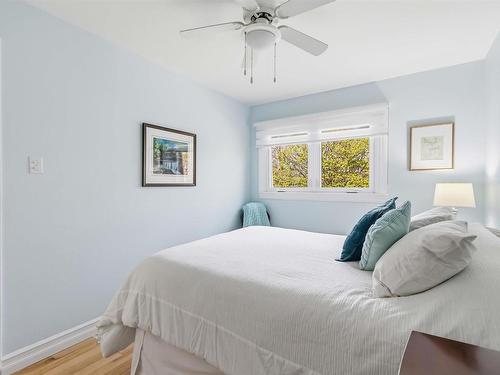 21 Forestside Crescent, Halifax, NS 