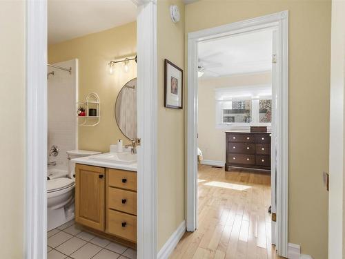 21 Forestside Crescent, Halifax, NS 