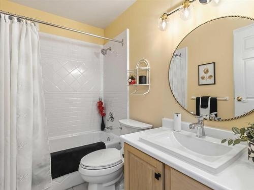 21 Forestside Crescent, Halifax, NS 