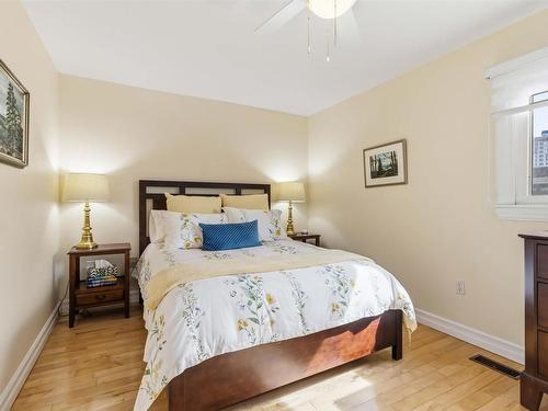 21 Forestside Crescent, Halifax, NS 