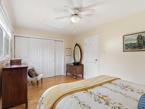 21 Forestside Crescent, Halifax, NS 