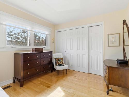21 Forestside Crescent, Halifax, NS 
