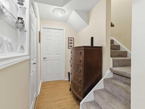 21 Forestside Crescent, Halifax, NS 