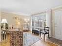 21 Forestside Crescent, Halifax, NS 