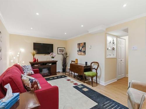 21 Forestside Crescent, Halifax, NS 
