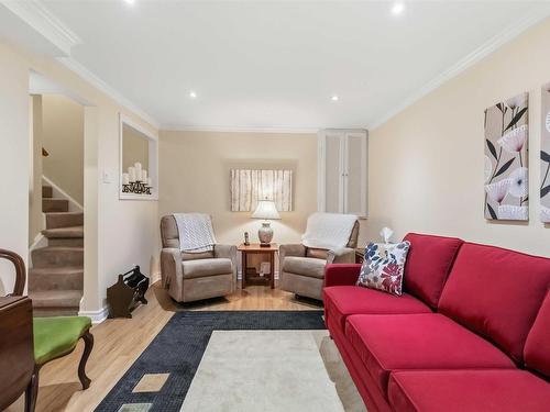 21 Forestside Crescent, Halifax, NS 