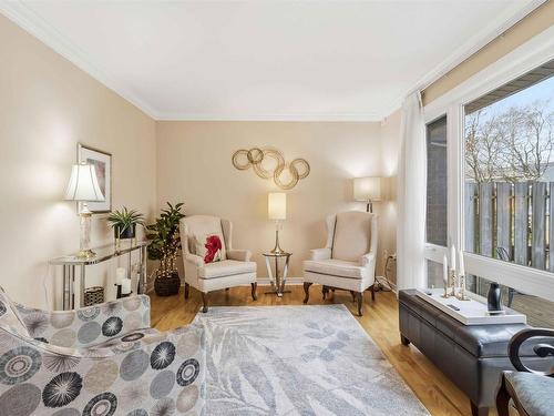 21 Forestside Crescent, Halifax, NS 