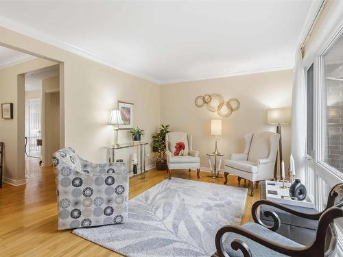 21 Forestside Crescent, Halifax, NS 