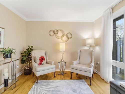 21 Forestside Crescent, Halifax, NS 