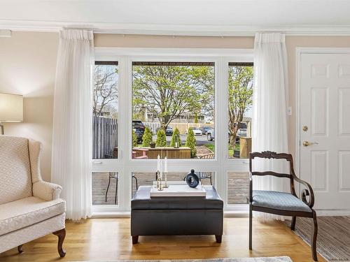 21 Forestside Crescent, Halifax, NS 