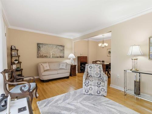 21 Forestside Crescent, Halifax, NS 