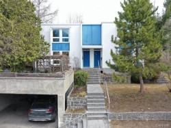 1555 Rue du Tertre Québec (Sainte-Foy/Sillery/Cap-Rouge), QC G1W 4N7