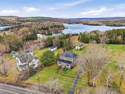 11659 Highway 16 Boylston, NS B0H 1G0