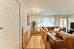 Overall view - 