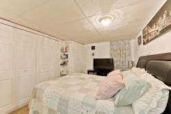 Bedroom - 