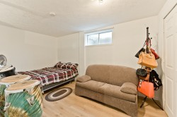 Bedroom - 