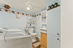Bathroom - 