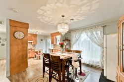 Dining Room - 