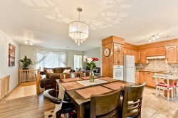 Dining Room - 