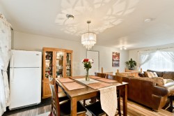 Dining Room - 