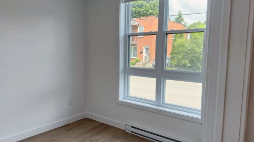 Bedroom - 305-16 Rue St-Joseph, Sainte-Agathe-Des-Monts, QC - Indoor Photo Showing Other Room