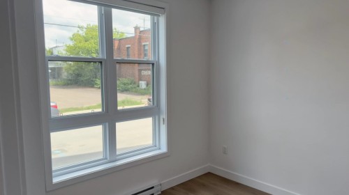 Bedroom - 305-16 Rue St-Joseph, Sainte-Agathe-Des-Monts, QC - Indoor Photo Showing Other Room