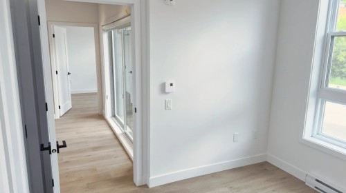 Bedroom - 305-16 Rue St-Joseph, Sainte-Agathe-Des-Monts, QC - Indoor Photo Showing Other Room
