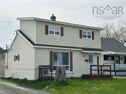 4 Orion Avenue  New Glasgow, NS B2H 3K3