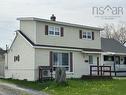4 Orion Avenue, New Glasgow, NS 