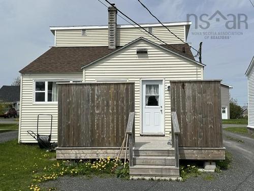 4 Orion Avenue, New Glasgow, NS 