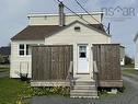 4 Orion Avenue, New Glasgow, NS 