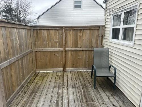 4 Orion Avenue, New Glasgow, NS 
