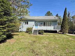7427 Highway 14 Nine Mile River, NS B2S 2T9