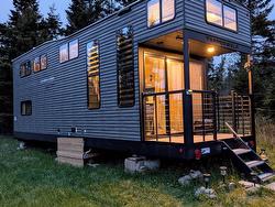24 Englehutt Road Moser River, NS B0J 2R0