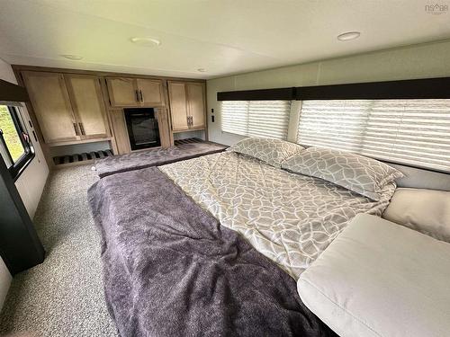 24 Englehutt Road, Moser River, NS 