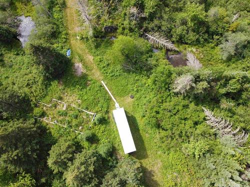 24 Englehutt Road, Moser River, NS 