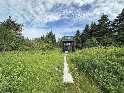 24 Englehutt Road, Moser River, NS 