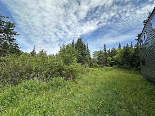 24 Englehutt Road, Moser River, NS 