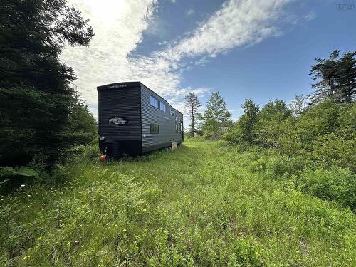 24 Englehutt Road, Moser River, NS 
