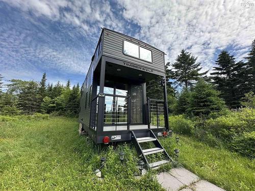 24 Englehutt Road, Moser River, NS 