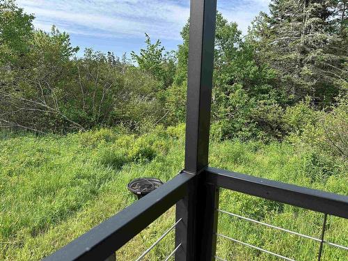 24 Englehutt Road, Moser River, NS 