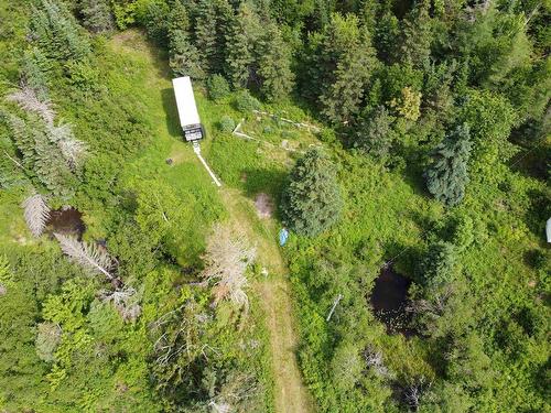 24 Englehutt Road, Moser River, NS 