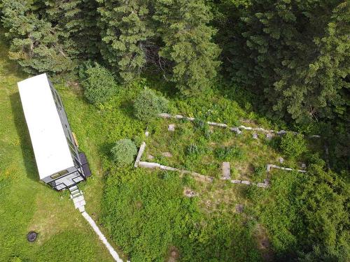 24 Englehutt Road, Moser River, NS 