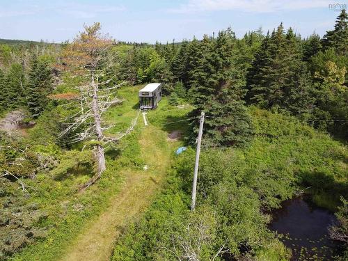 24 Englehutt Road, Moser River, NS 