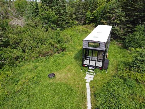 24 Englehutt Road, Moser River, NS 