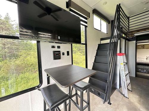 24 Englehutt Road, Moser River, NS 