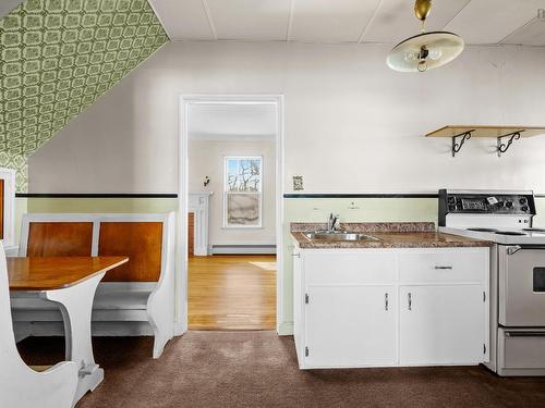 5226 Highway 3, Chester Basin, NS 