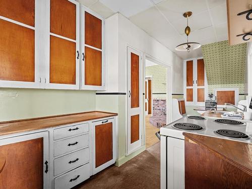 5226 Highway 3, Chester Basin, NS 